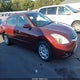 1N4AL2AP0AN548271 2010 Nissan Altima 2.5 S auction photo thumbnail 1