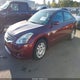 1N4AL2AP0AN548271 2010 Nissan Altima 2.5 S auction photo thumbnail 2