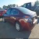 1N4AL2AP0AN548271 2010 Nissan Altima 2.5 S auction photo thumbnail 3