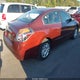 1N4AL2AP0AN548271 2010 Nissan Altima 2.5 S auction photo thumbnail 4