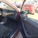 1N4AL2AP0AN548271 2010 Nissan Altima 2.5 S auction photo thumbnail 5