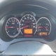 1N4AL2AP0AN548271 2010 Nissan Altima 2.5 S auction photo thumbnail 7