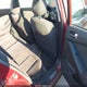 1N4AL2AP0AN548271 2010 Nissan Altima 2.5 S auction photo thumbnail 8
