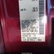 1N4AL2AP0AN548271 2010 Nissan Altima 2.5 S auction photo thumbnail 9