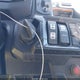 3JBUKAX4XSK003190 2025 Can-Am Defender Xt Hd10 auction photo thumbnail 11
