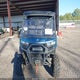 3JBUKAX4XSK003190 2025 Can-Am Defender Xt Hd10 auction photo thumbnail 5