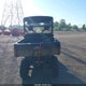 3JBUKAX4XSK003190 2025 Can-Am Defender Xt Hd10 auction photo thumbnail 6