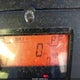 3JBUKAX4XSK003190 2025 Can-Am Defender Xt Hd10 auction photo thumbnail 7