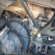 3JBUKAX4XSK003190 2025 Can-Am Defender Xt Hd10 auction photo thumbnail 9
