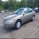 JT2BG22K1X0323698 1999 Toyota Camry Le auction photo thumbnail 2