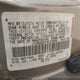 JT2BG22K1X0323698 1999 Toyota Camry Le auction photo thumbnail 9
