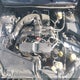 JF1GPAL62CH219554 2012 Subaru Impreza 2.0I Sport Premium auction photo thumbnail 10