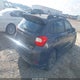 JF1GPAL62CH219554 2012 Subaru Impreza 2.0I Sport Premium auction photo thumbnail 4
