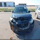 JM3KE4CY3E0302724 2014 Mazda Cx-5 Touring auction photo thumbnail 12
