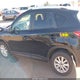 JM3KE4CY3E0302724 2014 Mazda Cx-5 Touring auction photo thumbnail 14
