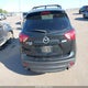 JM3KE4CY3E0302724 2014 Mazda Cx-5 Touring auction photo thumbnail 16