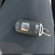 JM3KE4CY3E0302724 2014 Mazda Cx-5 Touring auction photo thumbnail 11