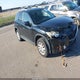 JM3KE4CY3E0302724 2014 Mazda Cx-5 Touring auction photo thumbnail 1