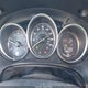JM3KE4CY3E0302724 2014 Mazda Cx-5 Touring auction photo thumbnail 7
