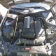 WDBRF40J84F518543 2004 Mercedes-Benz C 230 Kompressor Sport/Sport auction photo thumbnail 10