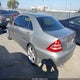 WDBRF40J84F518543 2004 Mercedes-Benz C 230 Kompressor Sport/Sport auction photo thumbnail 3