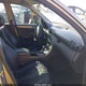 WDBRF40J84F518543 2004 Mercedes-Benz C 230 Kompressor Sport/Sport auction photo thumbnail 5