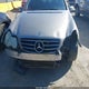 WDBRF40J84F518543 2004 Mercedes-Benz C 230 Kompressor Sport/Sport auction photo thumbnail 6