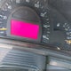 WDBRF40J84F518543 2004 Mercedes-Benz C 230 Kompressor Sport/Sport auction photo thumbnail 7