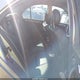 WDBRF40J84F518543 2004 Mercedes-Benz C 230 Kompressor Sport/Sport auction photo thumbnail 8