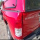 3C6UR5HJ9RG286898 2024 Ram 2500 Tradesman 4X4 8' Box auction photo thumbnail 20