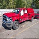 3C6UR5HJ9RG286898 2024 Ram 2500 Tradesman 4X4 8' Box auction photo thumbnail 2