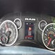 3C6UR5HJ9RG286898 2024 Ram 2500 Tradesman 4X4 8' Box auction photo thumbnail 7