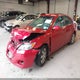 4T4BF3EK2AR008776 2010 Toyota Camry Le auction photo thumbnail 2