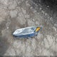 1G1BE5SM4H7165696 2017 Chevrolet Cruze Lt Auto auction photo thumbnail 12