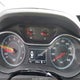 1G1BE5SM4H7165696 2017 Chevrolet Cruze Lt Auto auction photo thumbnail 7