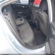 1G1BE5SM4H7165696 2017 Chevrolet Cruze Lt Auto auction photo thumbnail 8