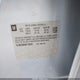 1G1BE5SM4H7165696 2017 Chevrolet Cruze Lt Auto auction photo thumbnail 9
