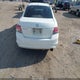 1HGCP26889A136872 2009 Honda Accord 2.4 Ex-L auction photo thumbnail 16