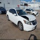 1HGCP26889A136872 2009 Honda Accord 2.4 Ex-L auction photo thumbnail 1