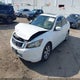 1HGCP26889A136872 2009 Honda Accord 2.4 Ex-L auction photo thumbnail 2