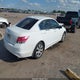 1HGCP26889A136872 2009 Honda Accord 2.4 Ex-L auction photo thumbnail 4