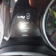 2C3CDXJG9JH151152 2018 Dodge Charger Gt Awd auction photo thumbnail 15