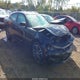 2C3CDXJG9JH151152 2018 Dodge Charger Gt Awd auction photo thumbnail 1