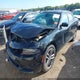 2C3CDXJG9JH151152 2018 Dodge Charger Gt Awd auction photo thumbnail 2