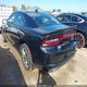 2C3CDXJG9JH151152 2018 Dodge Charger Gt Awd auction photo thumbnail 3