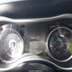 2C3CDXJG9JH151152 2018 Dodge Charger Gt Awd auction photo thumbnail 7