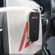 5XYK33DF6SG317066 2025 Kia Sportage Ex auction photo thumbnail 11