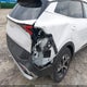 5XYK33DF6SG317066 2025 Kia Sportage Ex auction photo thumbnail 6