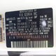 5XYK33DF6SG317066 2025 Kia Sportage Ex auction photo thumbnail 9