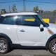 WMWSS1C55FWN95012 2015 Mini Paceman Cooper auction photo thumbnail 13